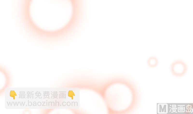 第103话 春功32