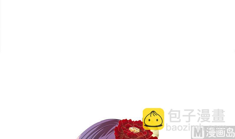 第103话 春功35