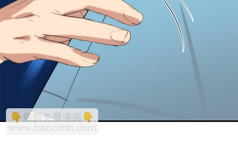 第103话 春功4