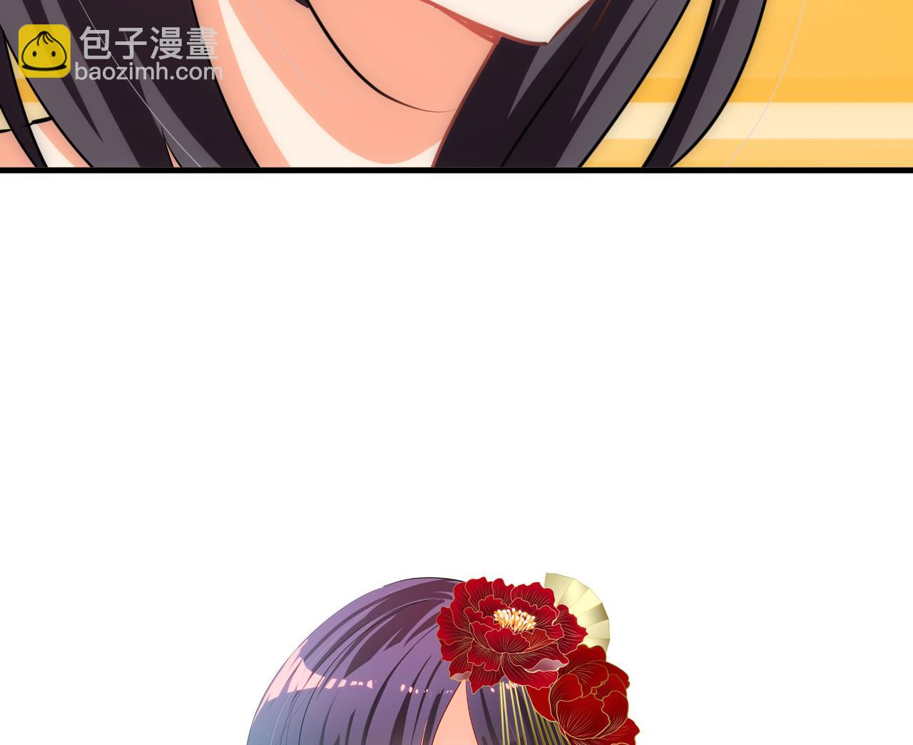 第123话 似曾相识48