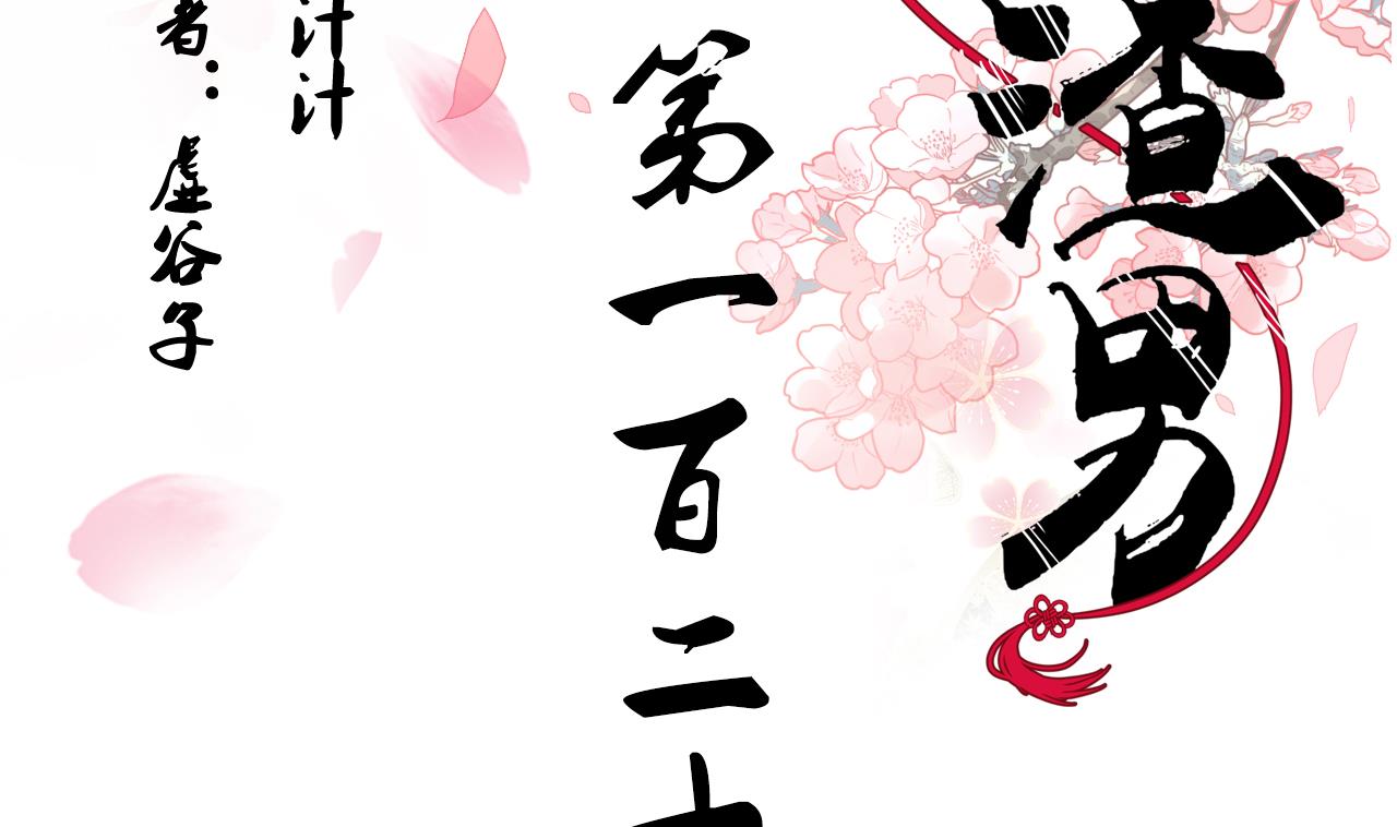 第129话 疑惑1
