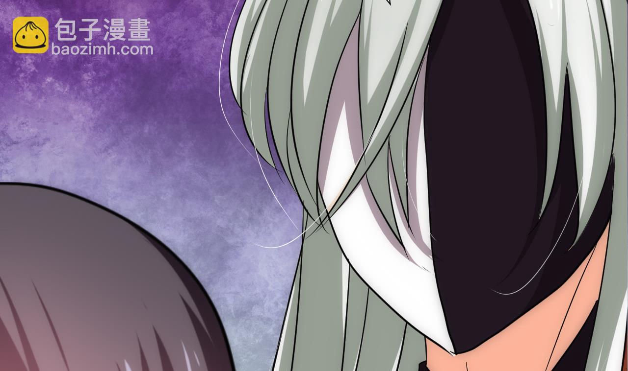 第129话 疑惑7