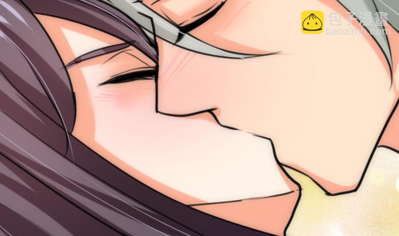 第144话 惑18
