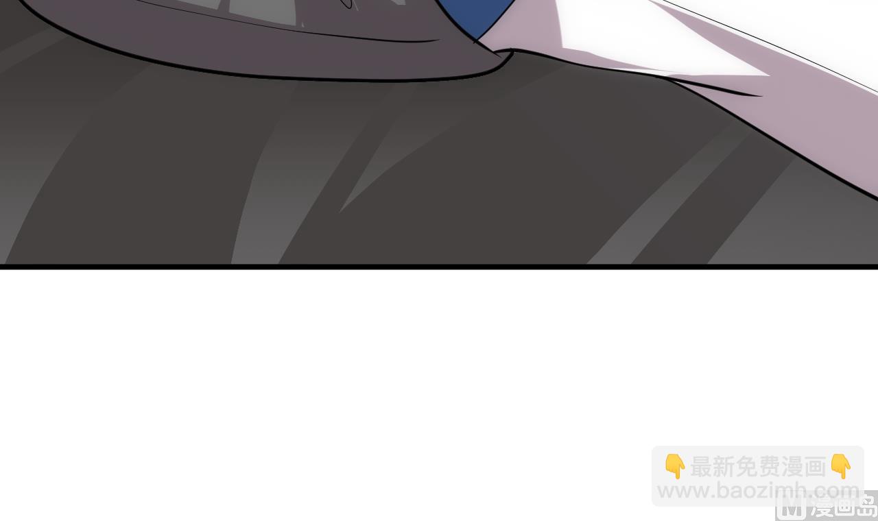 第144话 惑32