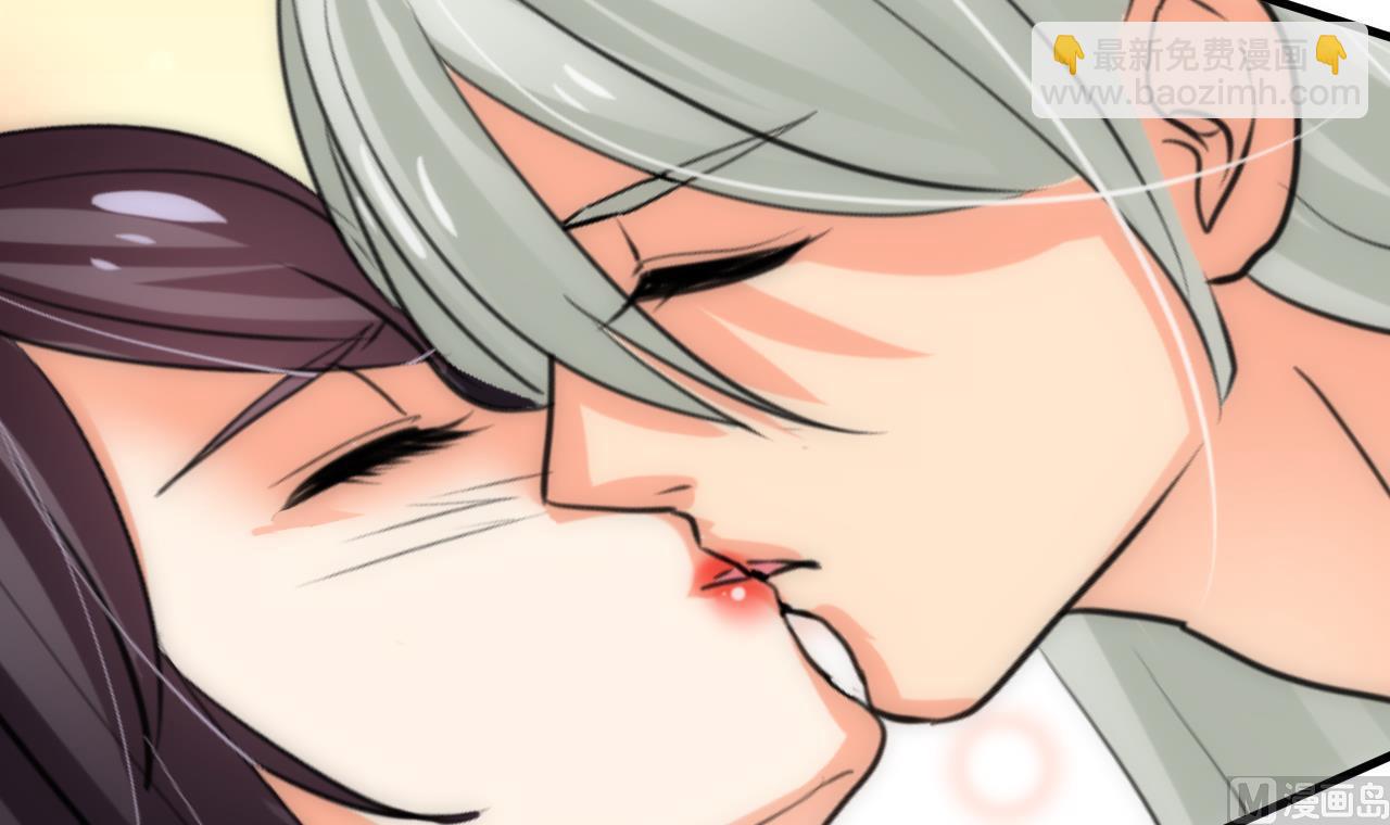 第144话 惑8