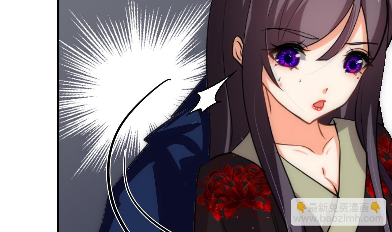 第150话 走18