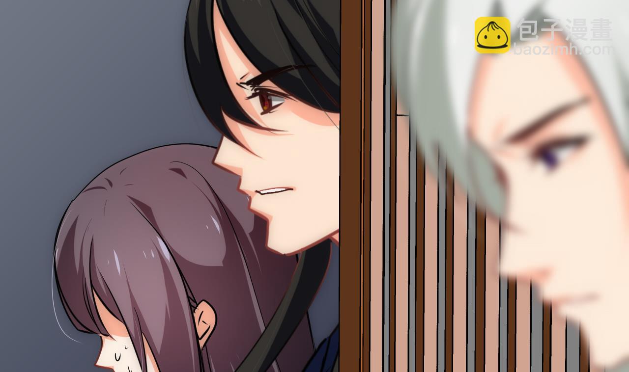 第150话 走21