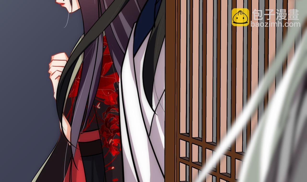 第150话 走22