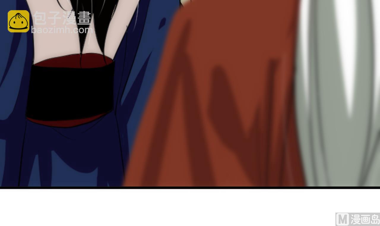 第150话 走26