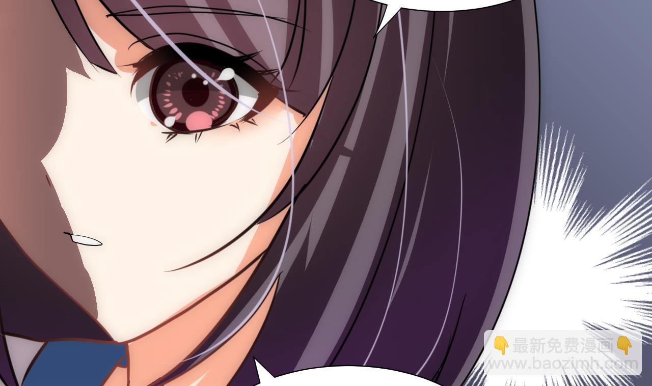 第150话 走31