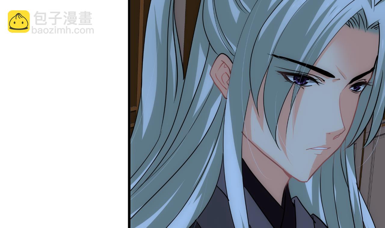 第150话 走9