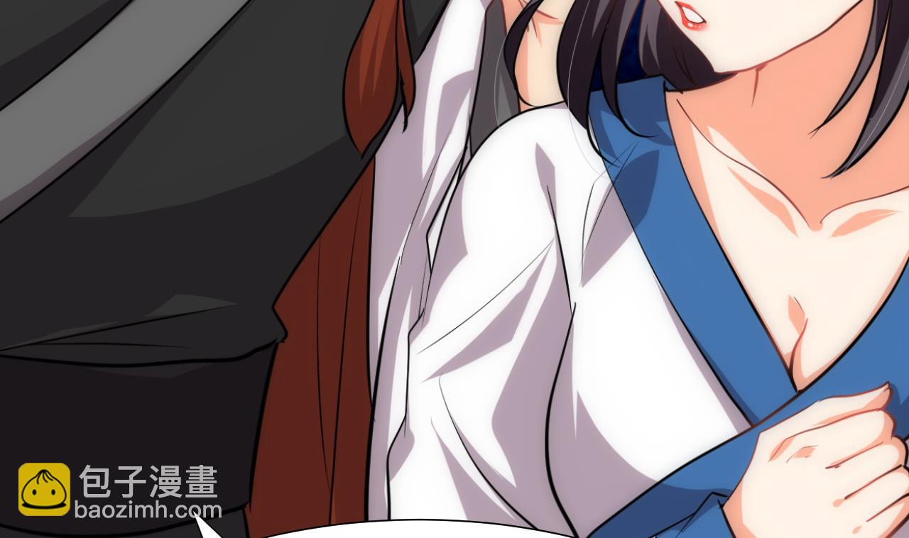 第151话 留在这里21