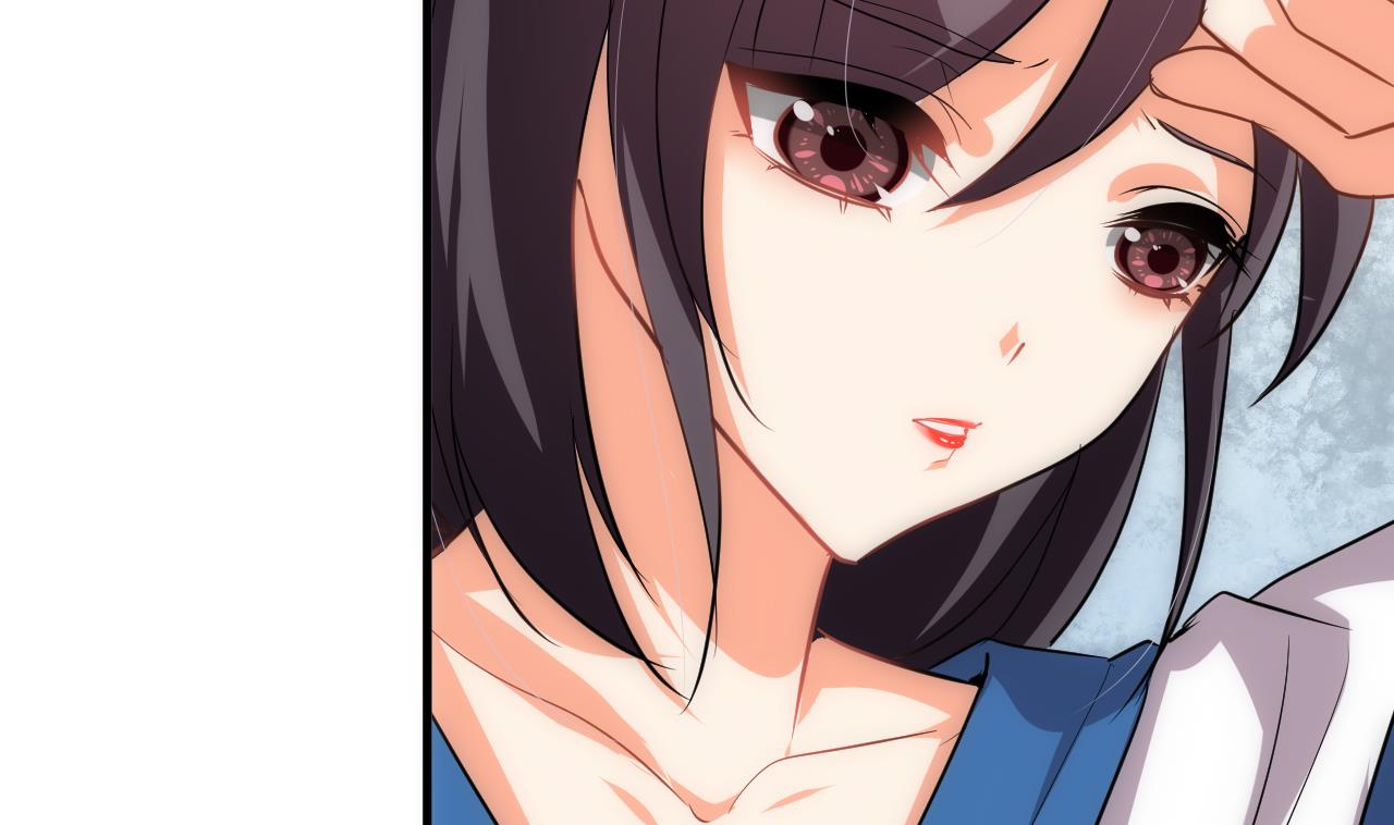 第151话 留在这里24