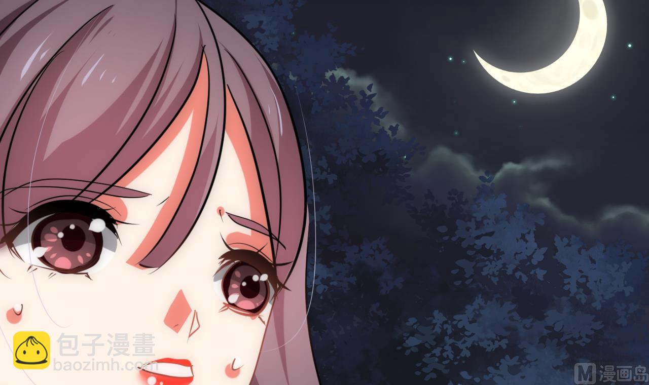 第151话 留在这里35
