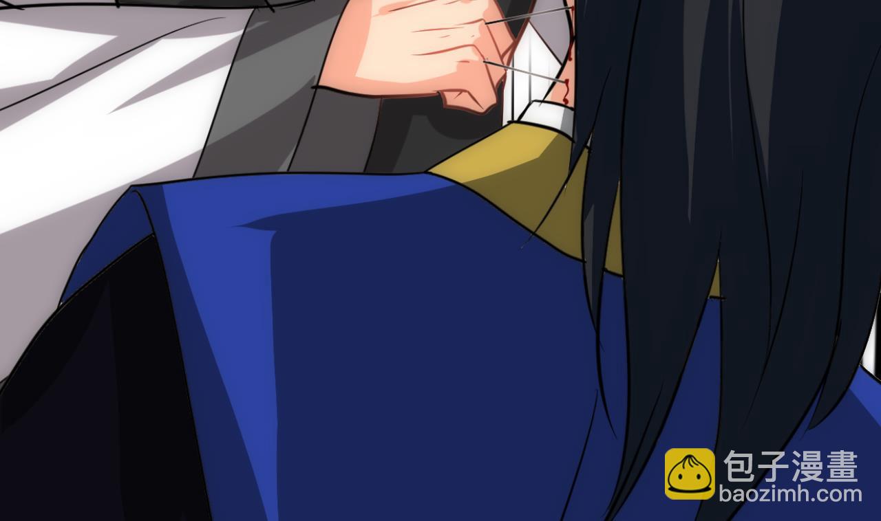 第167话 分裂27