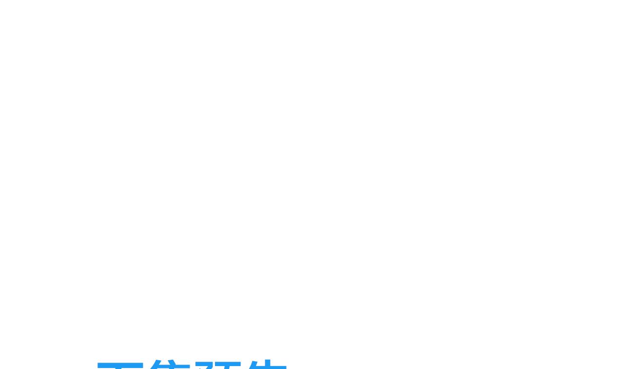 第167话 分裂37