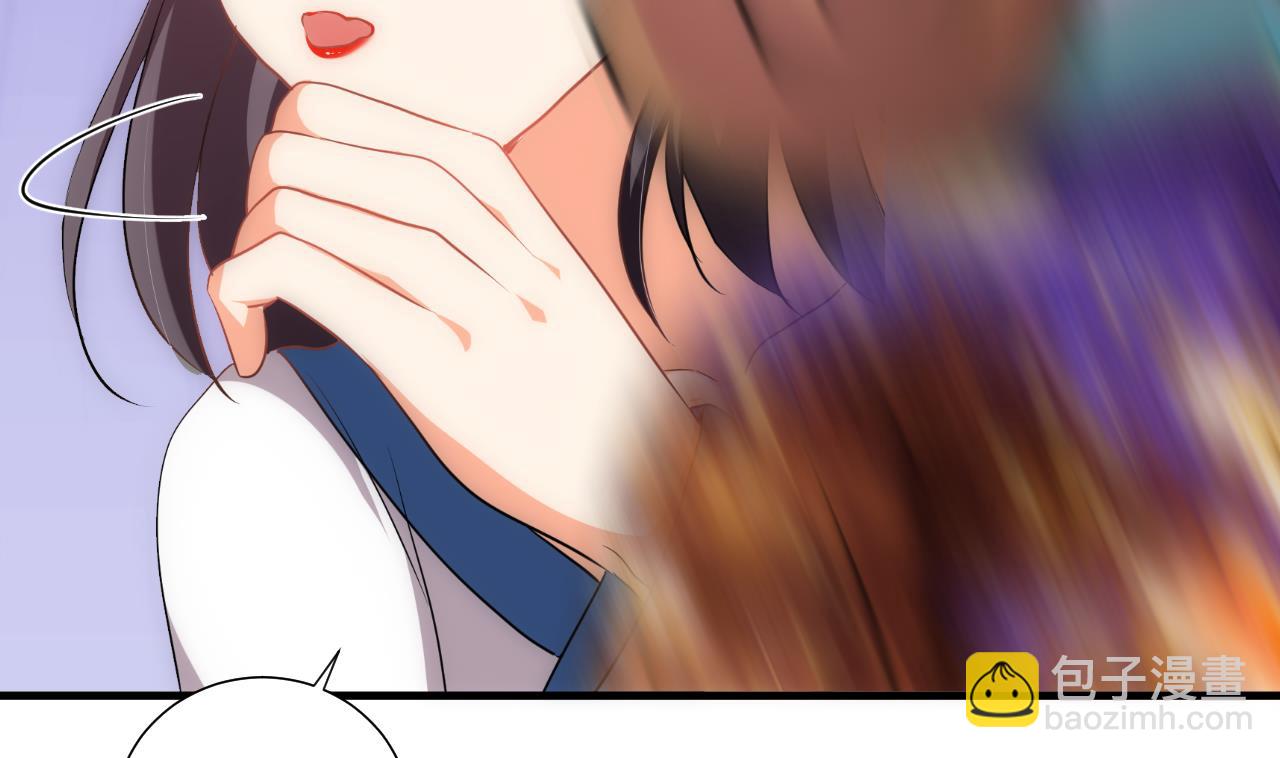 第175话 新转机10