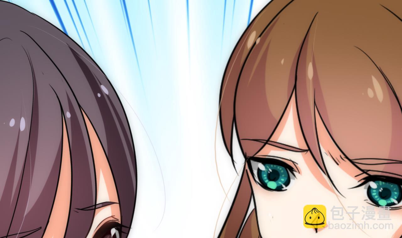 第175话 新转机12
