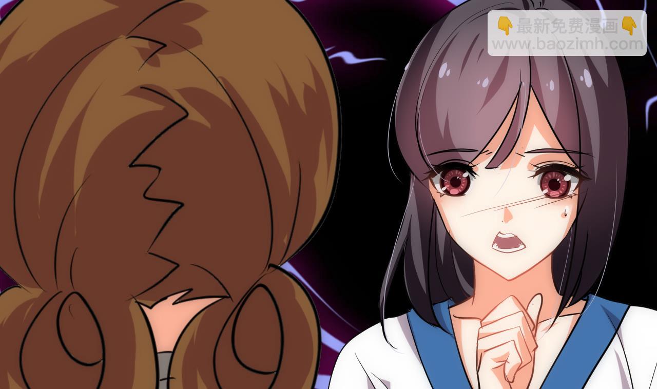 第175话 新转机18