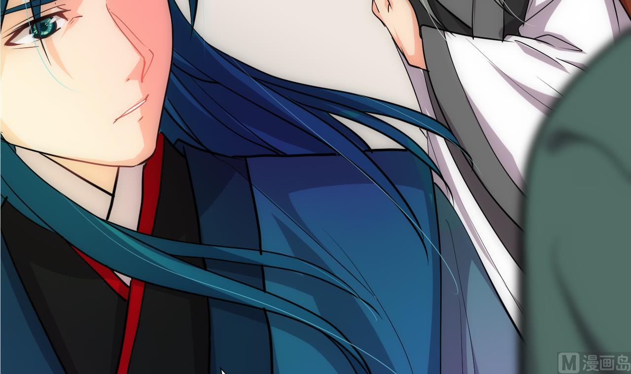 第175话 新转机32
