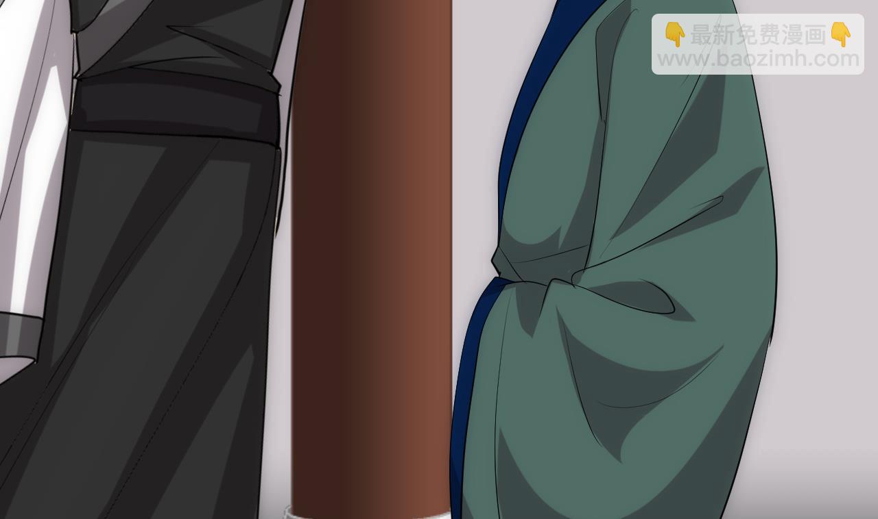 第175话 新转机39