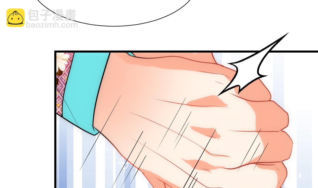 第175话 新转机6