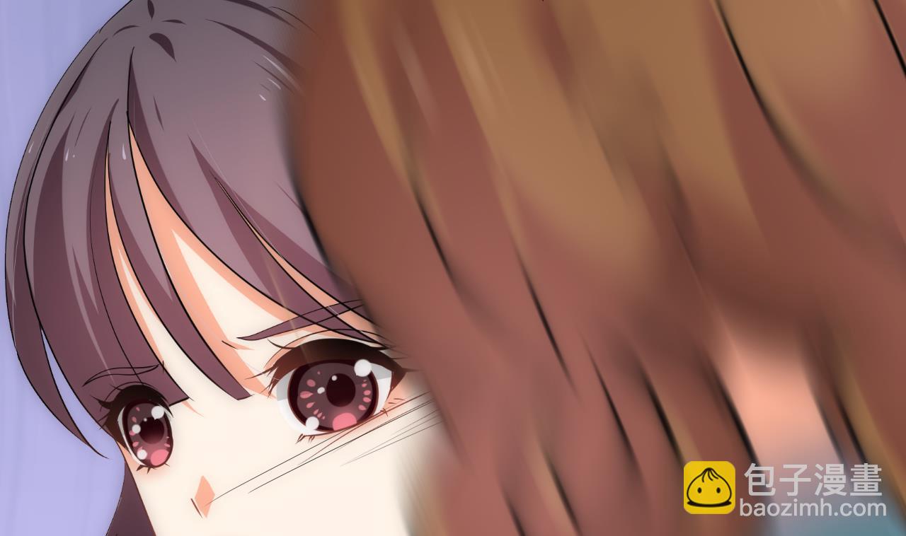 第175话 新转机9
