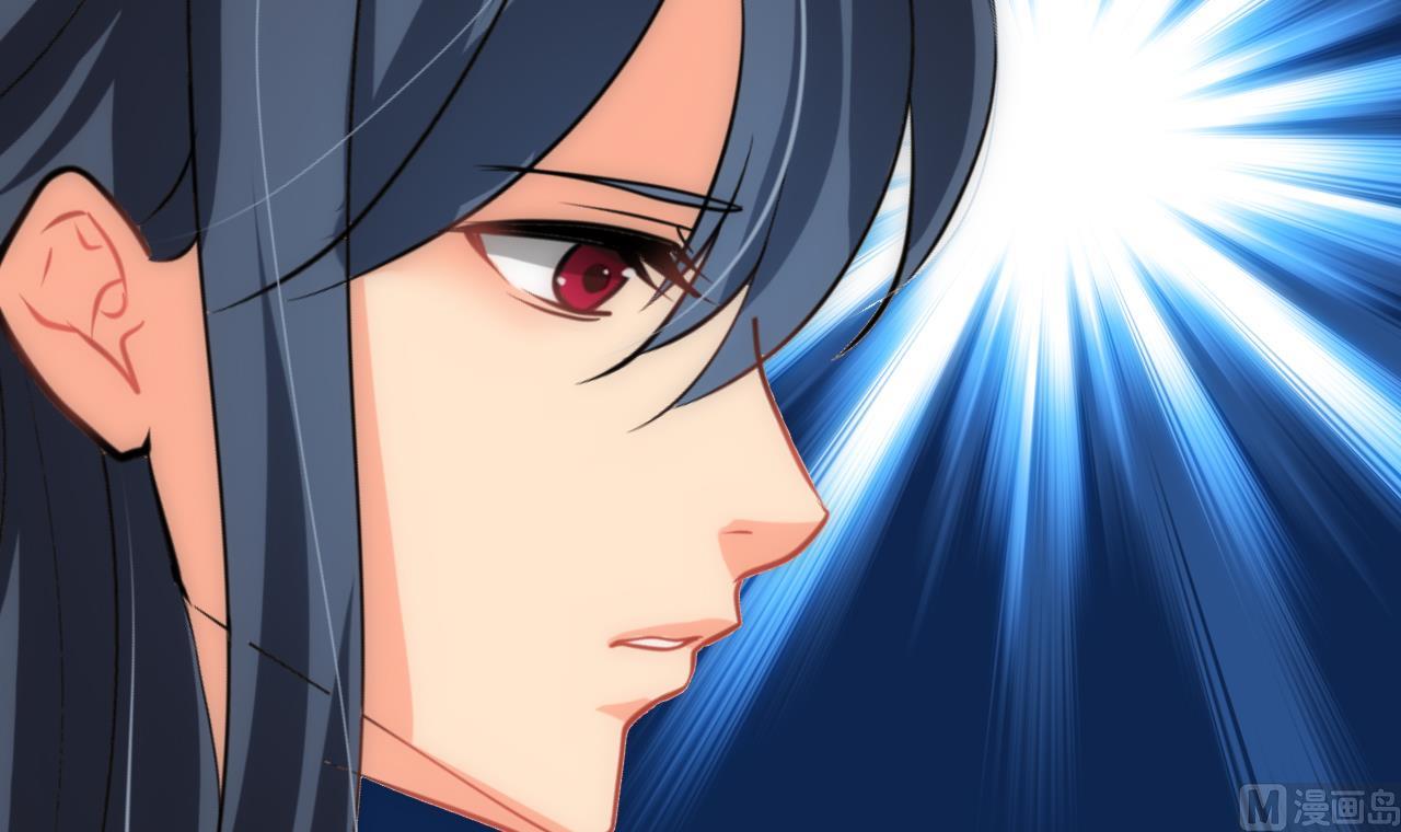 第177话 糟糕17