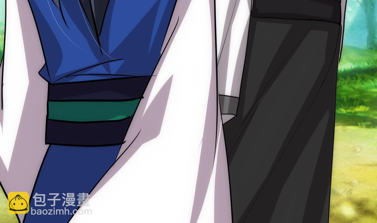 第177话 糟糕21