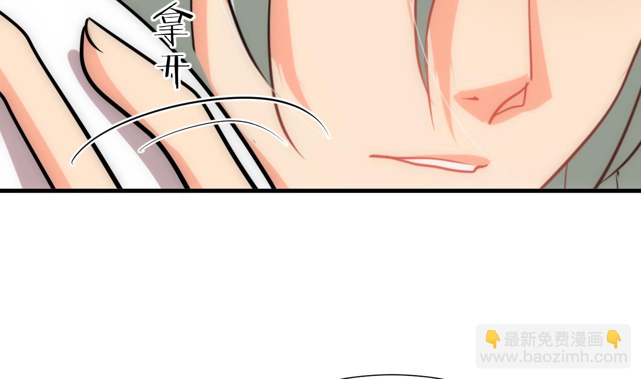 第177话 糟糕24