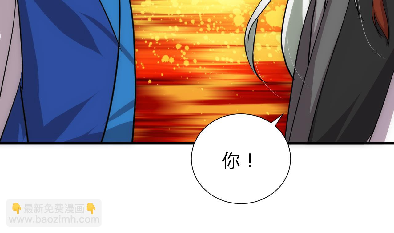 第177话 糟糕27
