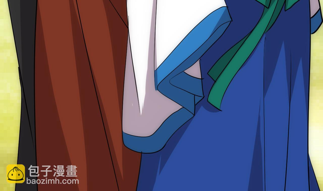 第177话 糟糕31