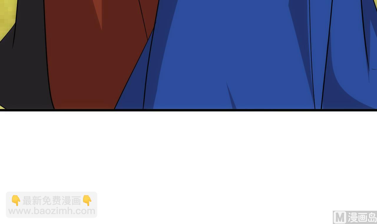 第177话 糟糕32