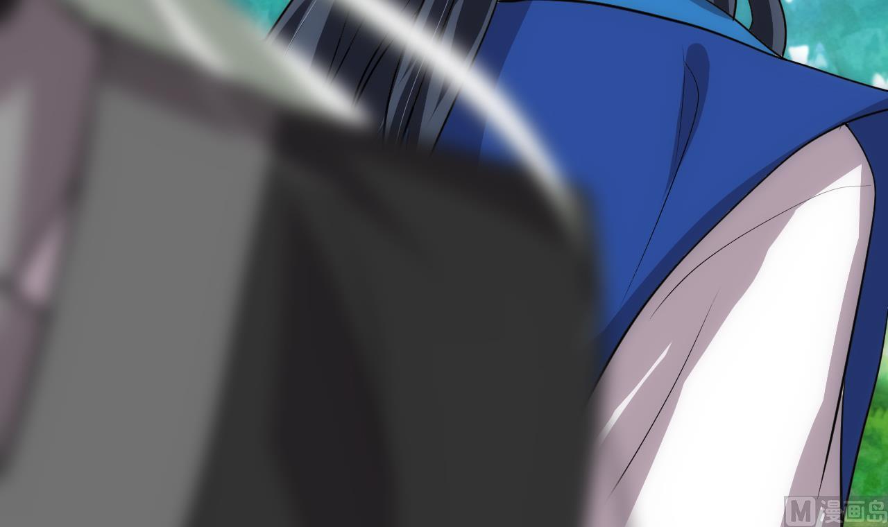 第177话 糟糕35
