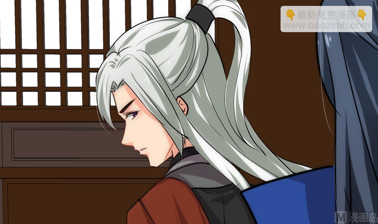 第177话 糟糕38