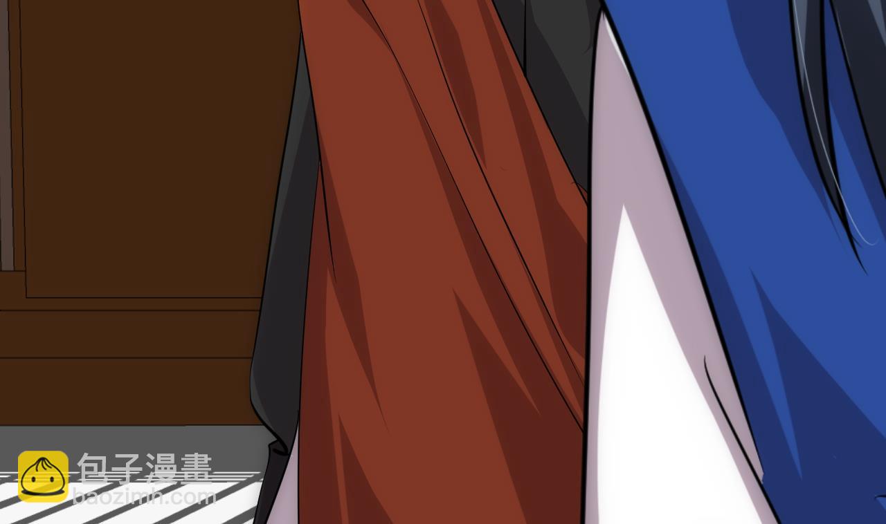 第177话 糟糕39