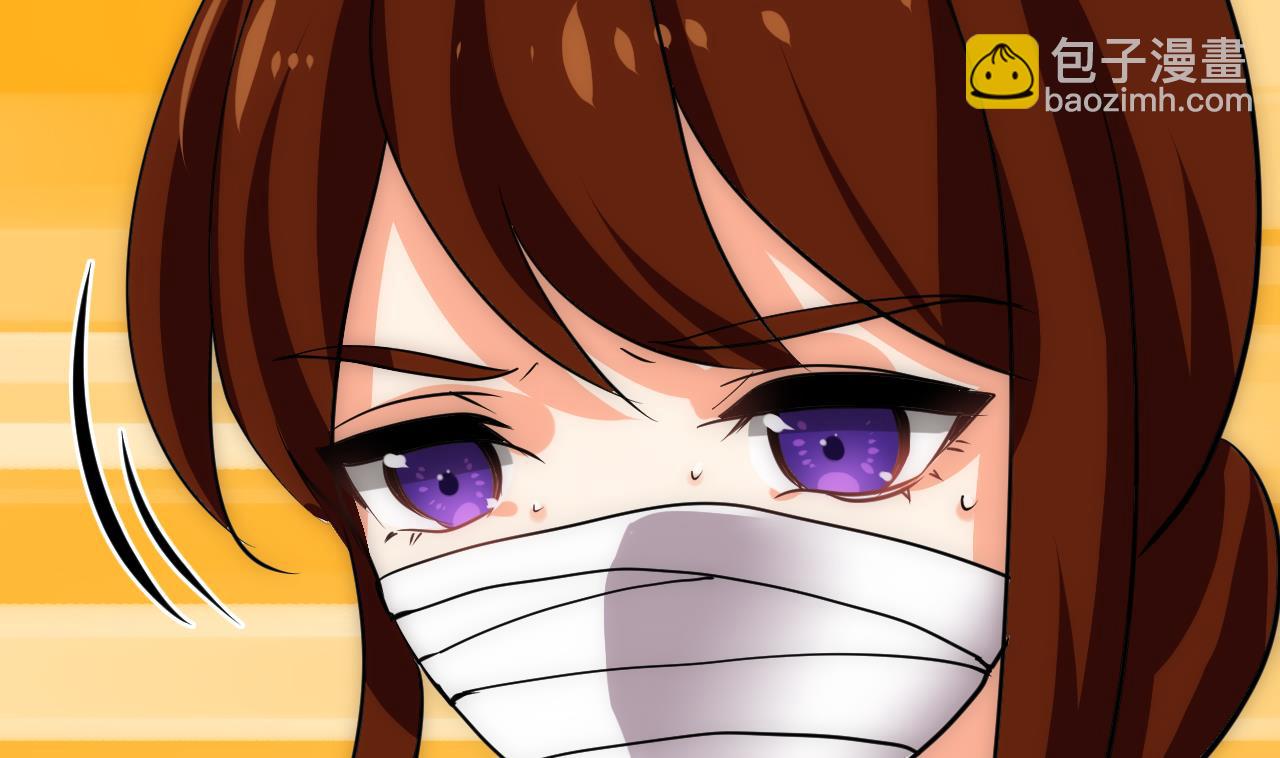 第177话 糟糕6