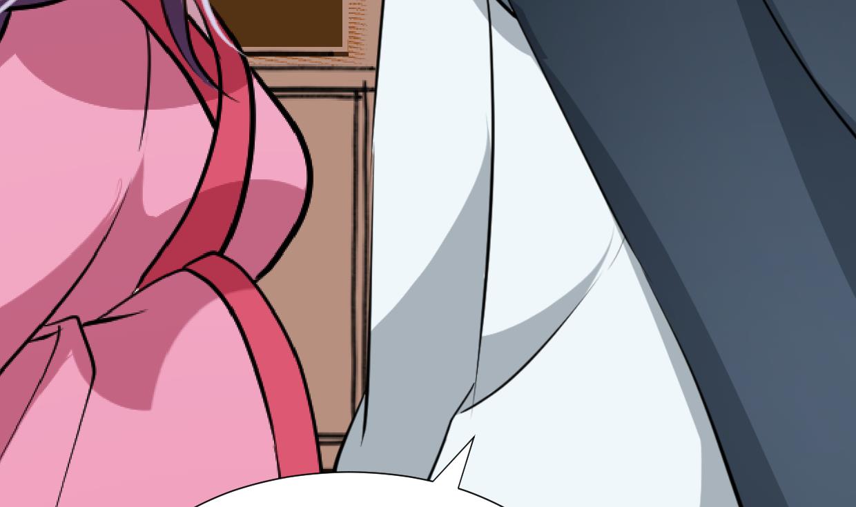 第362话 遗漏21