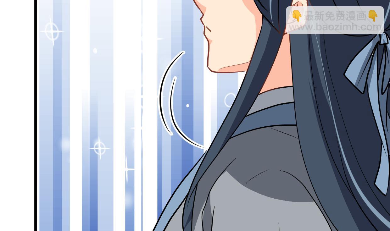 第362话 遗漏45