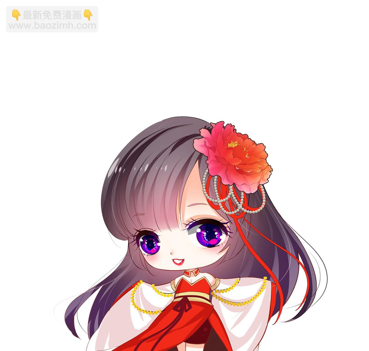 第362话 遗漏80
