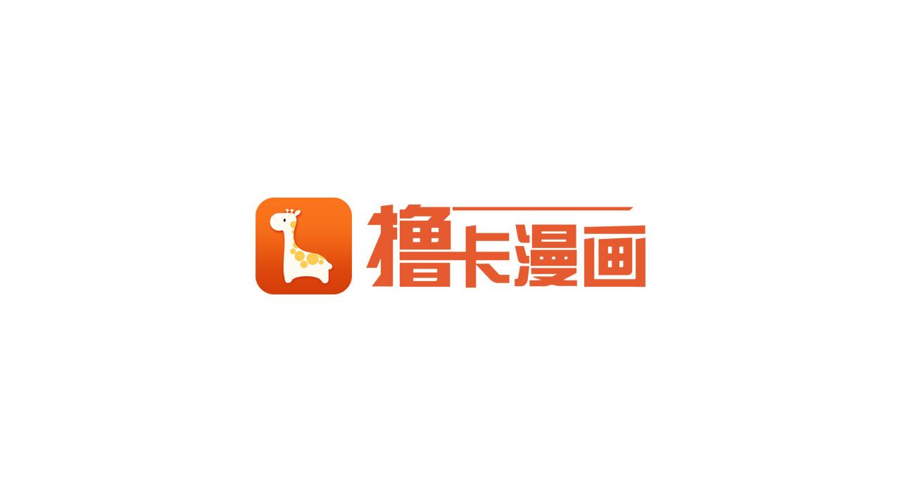 第7话 女神的威力107