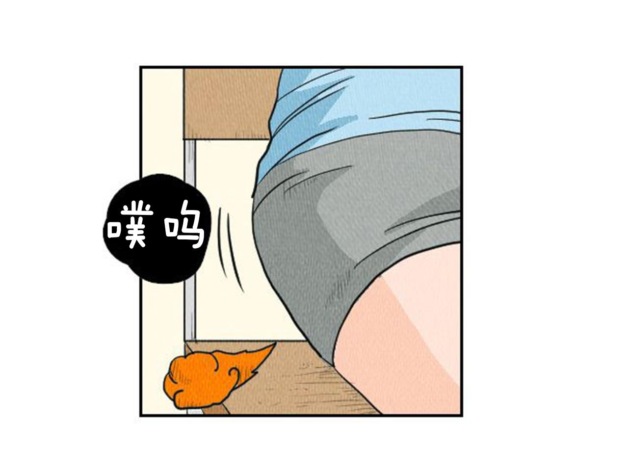 第7话 女神的威力55