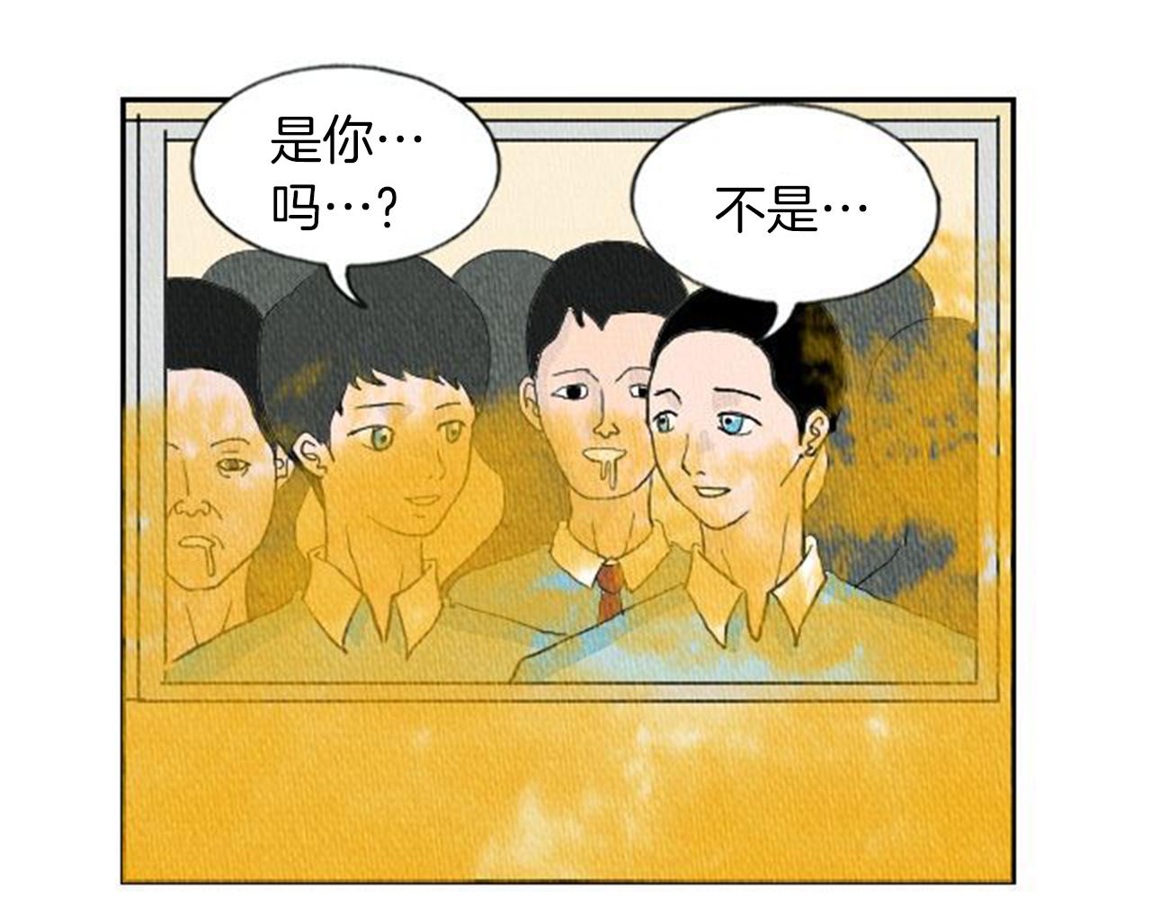 第7话 女神的威力58