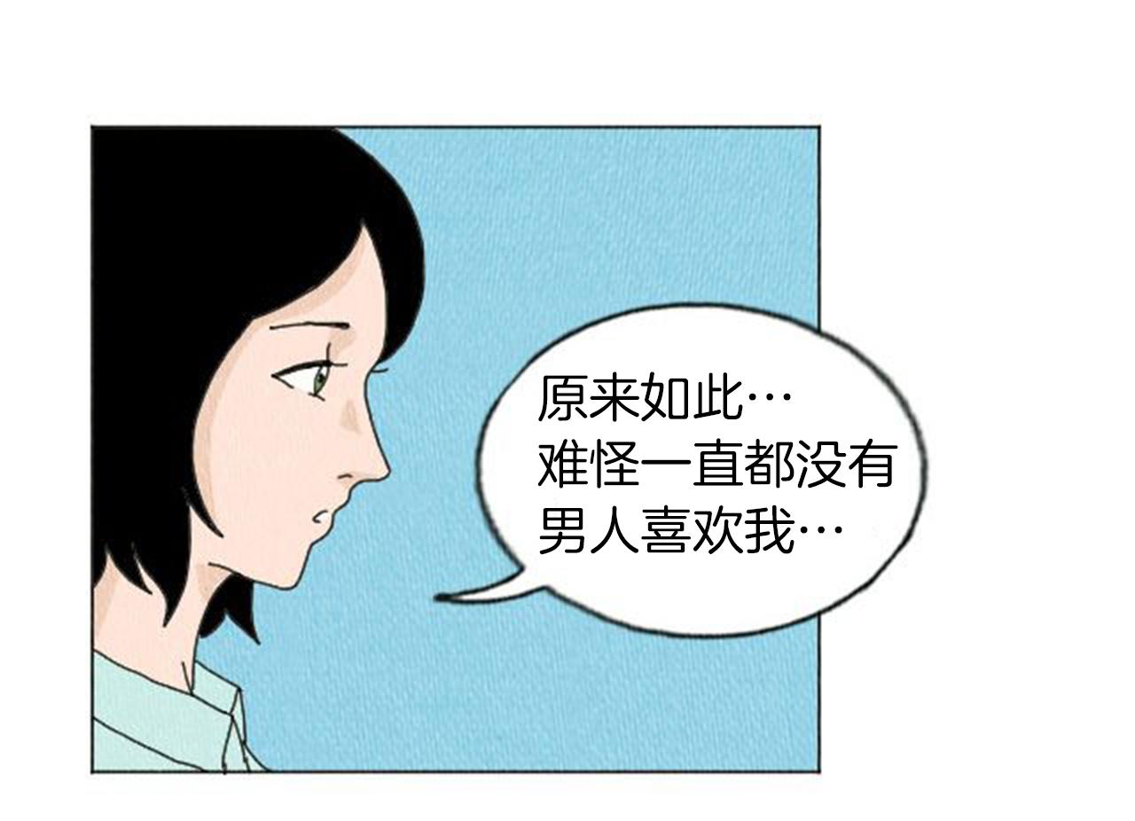 第7话 女神的威力88