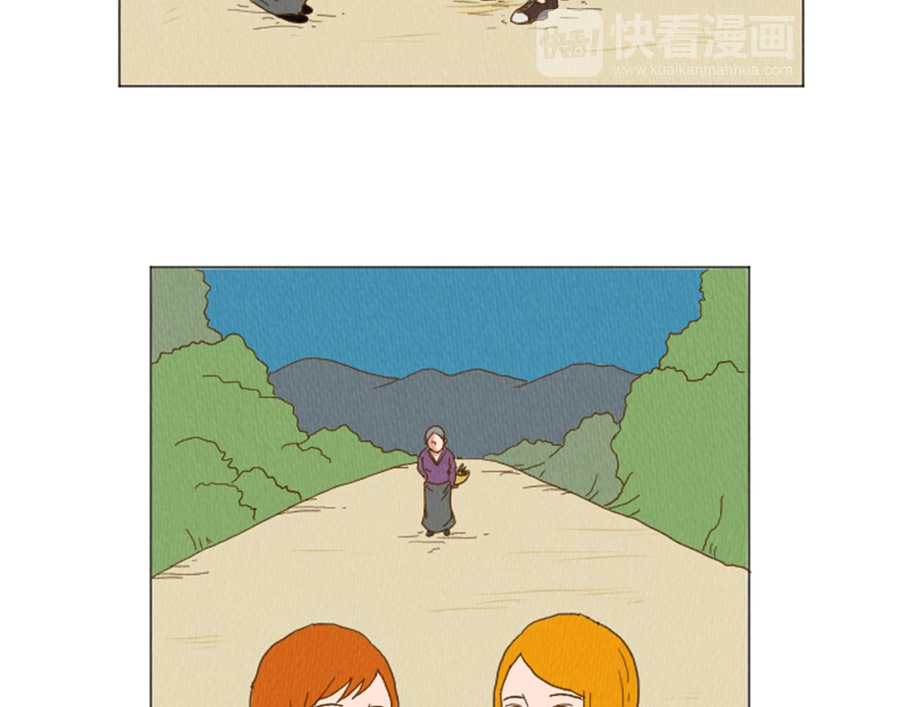 第32话 时间的积累63