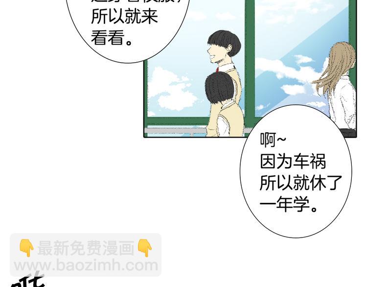 第16话 老同学103