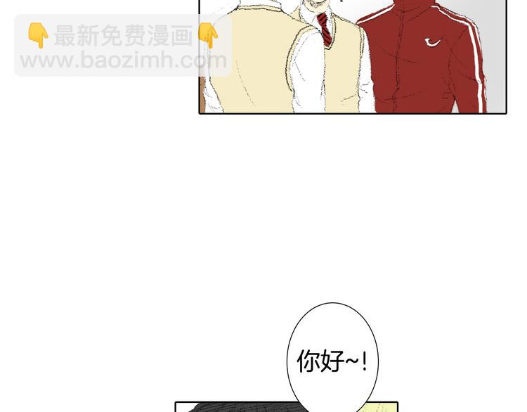 第16话 老同学111