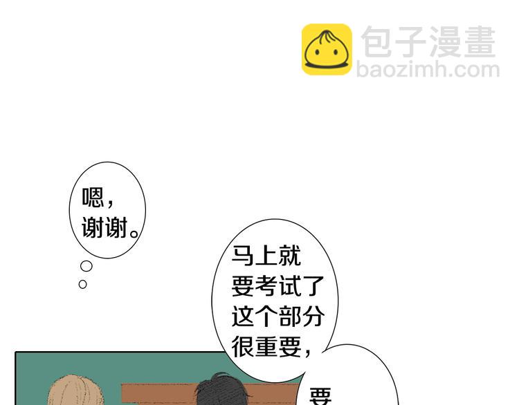 第16话 老同学15