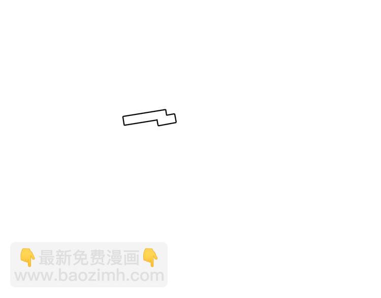 第16话 老同学18