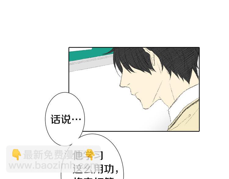 第16话 老同学25